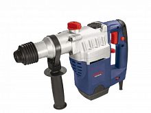 перфоратор кратон rhе-850-26, купить metabo, купить husqvarna, купить bosch, купить makita, купить hitachi, купить hikoki, купить oregon, купить stihl
