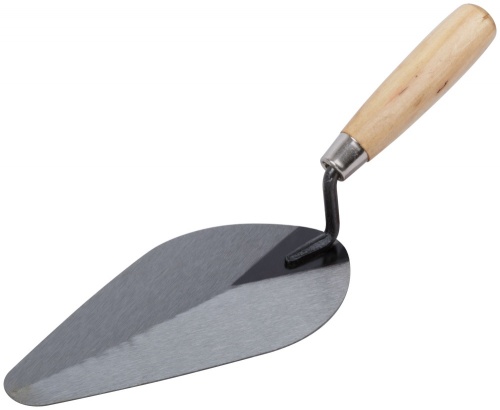 Мастерок штукатура "лепесток" 200 мм — купить в интернет-магазине amurinstrument.ru с доставкой по Благовещенску | Каталог с характеристиками и ценами мастерок штукатура "лепесток" 200 мм, купить metabo, купить husqvarna, купить bosch, купить makita, купить hitachi, купить hikoki, купить oregon, купить stihl