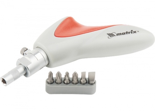 отвертка реверсивная пистолетного типа с силовым э, купить metabo, купить husqvarna, купить bosch, купить makita, купить hitachi, купить hikoki, купить oregon, купить stihl