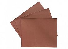 шлиф-лист  matrix p12 240*170, купить metabo, купить husqvarna, купить bosch, купить makita, купить hitachi, купить hikoki, купить oregon, купить stihl