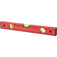 уровень алюминевый, 1000 мм, 3 глазка, 33229 matrix, купить metabo, купить husqvarna, купить bosch, купить makita, купить hitachi, купить hikoki, купить oregon, купить stihl