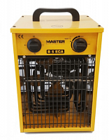 электрический нагреватель воздуха master в 5 eca, купить metabo, купить husqvarna, купить bosch, купить makita, купить hitachi, купить hikoki, купить oregon, купить stihl