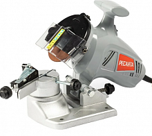 станок для заточки цепей т-220 ресанта, купить metabo, купить husqvarna, купить bosch, купить makita, купить hitachi, купить hikoki, купить oregon, купить stihl