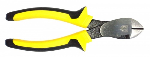 бокорезы усиленные 180 мм berger bg1164, купить metabo, купить husqvarna, купить bosch, купить makita, купить hitachi, купить hikoki, купить oregon, купить stihl