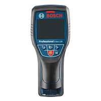 детектор d-tect 120(aa) + вкладка l-boxx, купить metabo, купить husqvarna, купить bosch, купить makita, купить hitachi, купить hikoki, купить oregon, купить stihl