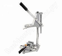 станок для крепления дрели с тисками// sparta, купить metabo, купить husqvarna, купить bosch, купить makita, купить hitachi, купить hikoki, купить oregon, купить stihl