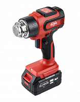 тва 20сл2 (e2207.009.01), купить metabo, купить husqvarna, купить bosch, купить makita, купить hitachi, купить hikoki, купить oregon, купить stihl