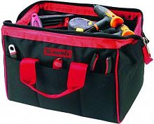 сумка для инструмента matrix 14 карманов, купить metabo, купить husqvarna, купить bosch, купить makita, купить hitachi, купить hikoki, купить oregon, купить stihl