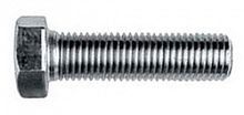 болт с ш/гр головкой м10х60 din933 (ф 25), купить metabo, купить husqvarna, купить bosch, купить makita, купить hitachi, купить hikoki, купить oregon, купить stihl