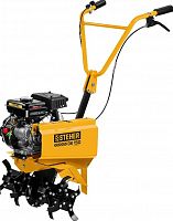мотокультиватор steher gk-150 94 см3, купить metabo, купить husqvarna, купить bosch, купить makita, купить hitachi, купить hikoki, купить oregon, купить stihl