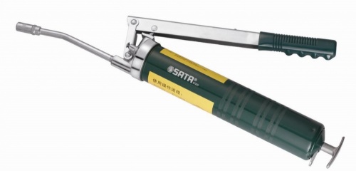 шприц д/твердой смазки s97203, купить metabo, купить husqvarna, купить bosch, купить makita, купить hitachi, купить hikoki, купить oregon, купить stihl