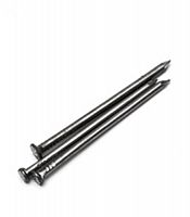 гвозди строительные 3.0х70, купить metabo, купить husqvarna, купить bosch, купить makita, купить hitachi, купить hikoki, купить oregon, купить stihl