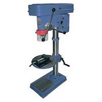 станок сверлильный кратон dm-16/450, купить metabo, купить husqvarna, купить bosch, купить makita, купить hitachi, купить hikoki, купить oregon, купить stihl