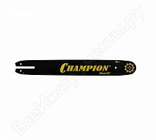 шина champion 16"-рм-55 зв. (st180,210,230,250 160spea074), купить metabo, купить husqvarna, купить bosch, купить makita, купить hitachi, купить hikoki, купить oregon, купить stihl