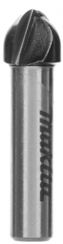 Фреза галт.12х9,5х8х32х2Т — купить в интернет-магазине amurinstrument.ru с доставкой по Благовещенску | Каталог с характеристиками и ценами фреза галт.12х9,5х8х32х2т, купить metabo, купить husqvarna, купить bosch, купить makita, купить hitachi, купить hikoki, купить oregon, купить stihl