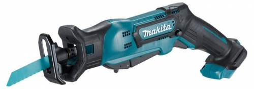 пила сабельная аккумуляторная makita jr103dz, купить metabo, купить husqvarna, купить bosch, купить makita, купить hitachi, купить hikoki, купить oregon, купить stihl