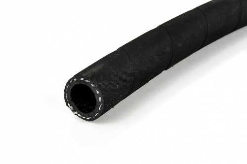 шланг масло-бензостойкий ф 25 мм, купить metabo, купить husqvarna, купить bosch, купить makita, купить hitachi, купить hikoki, купить oregon, купить stihl