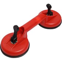 стеклодомкрат двойной пластиковый, купить metabo, купить husqvarna, купить bosch, купить makita, купить hitachi, купить hikoki, купить oregon, купить stihl