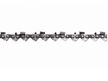 цепь champion 325"-1,5mm- 64 pro (bp), купить metabo, купить husqvarna, купить bosch, купить makita, купить hitachi, купить hikoki, купить oregon, купить stihl