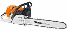 бензопила stihl ms 461 , купить metabo, купить husqvarna, купить bosch, купить makita, купить hitachi, купить hikoki, купить oregon, купить stihl