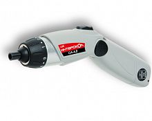 аккумуляторная отвертка интерскол оа-4.8 кейс, купить metabo, купить husqvarna, купить bosch, купить makita, купить hitachi, купить hikoki, купить oregon, купить stihl