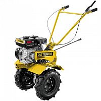 мотоблок steher gt-300  212 см3, купить metabo, купить husqvarna, купить bosch, купить makita, купить hitachi, купить hikoki, купить oregon, купить stihl