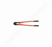 болторез 750 мм, купить metabo, купить husqvarna, купить bosch, купить makita, купить hitachi, купить hikoki, купить oregon, купить stihl