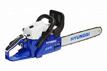 бензопила hyundai x410, купить metabo, купить husqvarna, купить bosch, купить makita, купить hitachi, купить hikoki, купить oregon, купить stihl