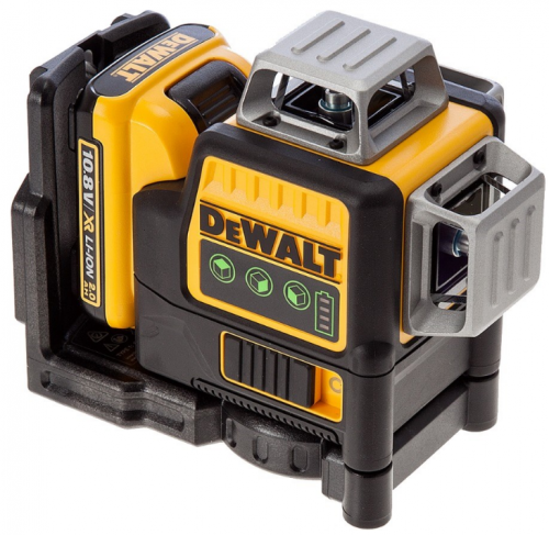 Лазерный уровень DEWALT DCE089D1G-QW — купить в интернет-магазине amurinstrument.ru с доставкой по Благовещенску | Каталог с характеристиками и ценами лазерный уровень dewalt dce089d1g-qw, купить metabo, купить husqvarna, купить bosch, купить makita, купить hitachi, купить hikoki, купить oregon, купить stihl