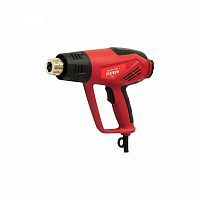 фен технический elitech тв2000жк (е2207.003.02), купить metabo, купить husqvarna, купить bosch, купить makita, купить hitachi, купить hikoki, купить oregon, купить stihl