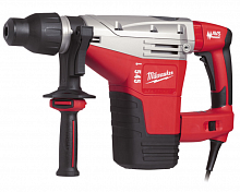 перфоратор milwaukee k 545 s, купить metabo, купить husqvarna, купить bosch, купить makita, купить hitachi, купить hikoki, купить oregon, купить stihl