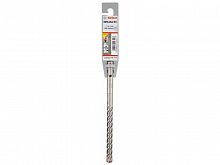 сверло sds plus-5x  10x100x160, купить metabo, купить husqvarna, купить bosch, купить makita, купить hitachi, купить hikoki, купить oregon, купить stihl