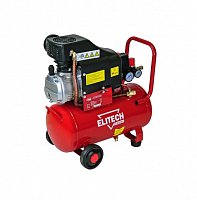 компрессор коаксиальный масл,230л\м,1.6квт,8бар,1цилиндр,ресив.24л,21.0кг,ножки,колеса, купить metabo, купить husqvarna, купить bosch, купить makita, купить hitachi, купить hikoki, купить oregon, купить stihl