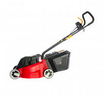 электрическая газонокосилка ек 1000н (e1601.003.00), купить metabo, купить husqvarna, купить bosch, купить makita, купить hitachi, купить hikoki, купить oregon, купить stihl