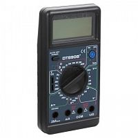 мультиметр ресанта dt 890b+, купить metabo, купить husqvarna, купить bosch, купить makita, купить hitachi, купить hikoki, купить oregon, купить stihl