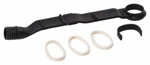 Starlock Модуль пылеудаления для GOP 300 SCE Prof — купить в интернет-магазине amurinstrument.ru с доставкой по Благовещенску | Каталог с характеристиками и ценами starlock модуль пылеудаления для gop 300 sce prof, купить metabo, купить husqvarna, купить bosch, купить makita, купить hitachi, купить hikoki, купить oregon, купить stihl