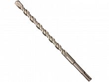 бур sds-plus (2 спирали, 2 резца) 18,0*400 мм, купить metabo, купить husqvarna, купить bosch, купить makita, купить hitachi, купить hikoki, купить oregon, купить stihl