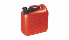 канистра oregon топливная 10-литров красная, купить metabo, купить husqvarna, купить bosch, купить makita, купить hitachi, купить hikoki, купить oregon, купить stihl