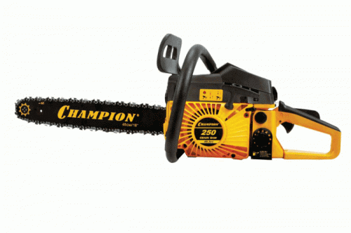 Бензопила CHAMPION 250-18" — купить в интернет-магазине amurinstrument.ru с доставкой по Благовещенску | Каталог с характеристиками и ценами бензопила champion 250-18", купить metabo, купить husqvarna, купить bosch, купить makita, купить hitachi, купить hikoki, купить oregon, купить stihl