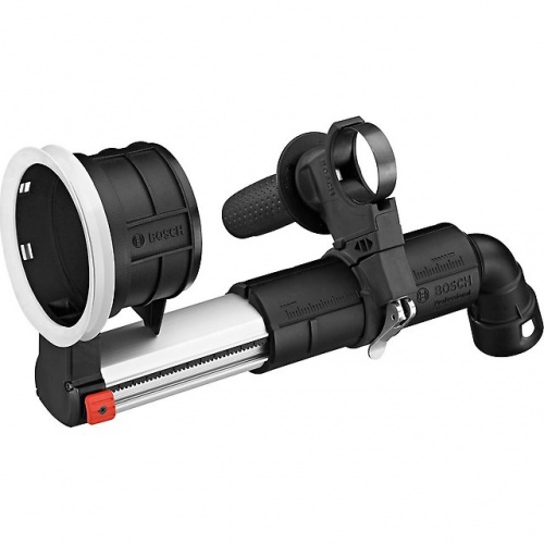 Насадка BOSCH для пылеудаления GDE 16 PLUS — купить в интернет-магазине amurinstrument.ru с доставкой по Благовещенску | Каталог с характеристиками и ценами насадка bosch для пылеудаления gde 16 plus, купить metabo, купить husqvarna, купить bosch, купить makita, купить hitachi, купить hikoki, купить oregon, купить stihl