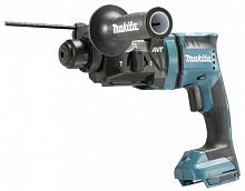 перфоратор аккумуляторный makita dhr182z, купить metabo, купить husqvarna, купить bosch, купить makita, купить hitachi, купить hikoki, купить oregon, купить stihl