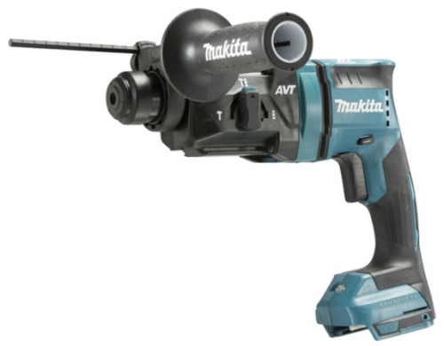 перфоратор аккумуляторный makita dhr182z, купить metabo, купить husqvarna, купить bosch, купить makita, купить hitachi, купить hikoki, купить oregon, купить stihl