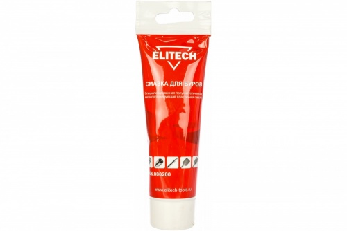 смазка, купить metabo, купить husqvarna, купить bosch, купить makita, купить hitachi, купить hikoki, купить oregon, купить stihl