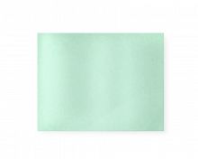 стекло поликарбонатное внешнее к nwt-2 (114,5*93,5), купить metabo, купить husqvarna, купить bosch, купить makita, купить hitachi, купить hikoki, купить oregon, купить stihl