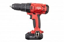 аккумуляторная дрель-шуруповерт elitech да12сл2 (е2201.004.02), купить metabo, купить husqvarna, купить bosch, купить makita, купить hitachi, купить hikoki, купить oregon, купить stihl