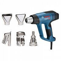 фен технический bosch ghg 23-66, купить metabo, купить husqvarna, купить bosch, купить makita, купить hitachi, купить hikoki, купить oregon, купить stihl