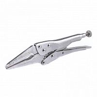 зажим ручной, удлиненный захват, 170 мм// сибртех, купить metabo, купить husqvarna, купить bosch, купить makita, купить hitachi, купить hikoki, купить oregon, купить stihl