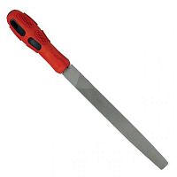 напильник квадратный 200 мм, купить metabo, купить husqvarna, купить bosch, купить makita, купить hitachi, купить hikoki, купить oregon, купить stihl