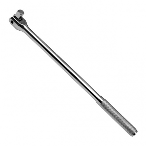 вороток sata 1/2 250мм 13909, купить metabo, купить husqvarna, купить bosch, купить makita, купить hitachi, купить hikoki, купить oregon, купить stihl