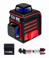 лазерный уровень ada cube 360 professional edition, купить metabo, купить husqvarna, купить bosch, купить makita, купить hitachi, купить hikoki, купить oregon, купить stihl
